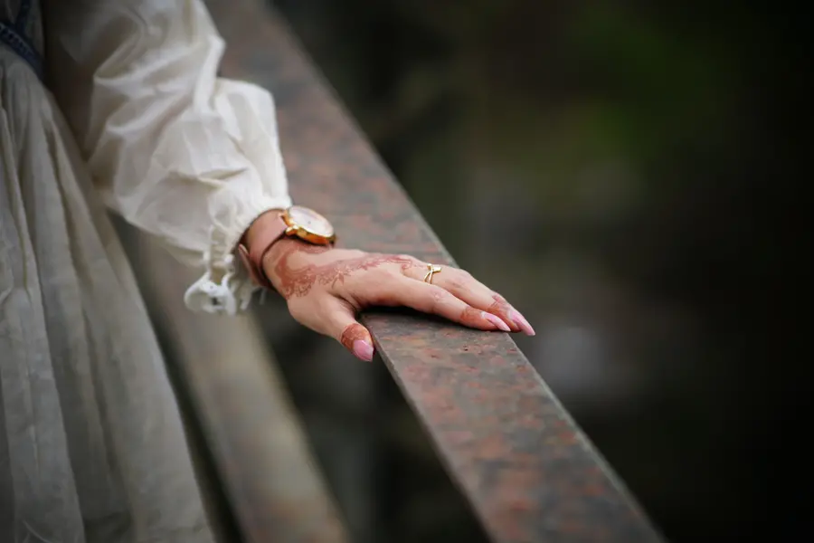 Best Sex Life After 40: New Study Reveals Women's Peak Age