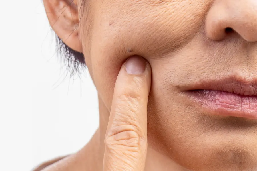 Habits that may be speeding up your skin ageing: 7 everyday mistakes to watch