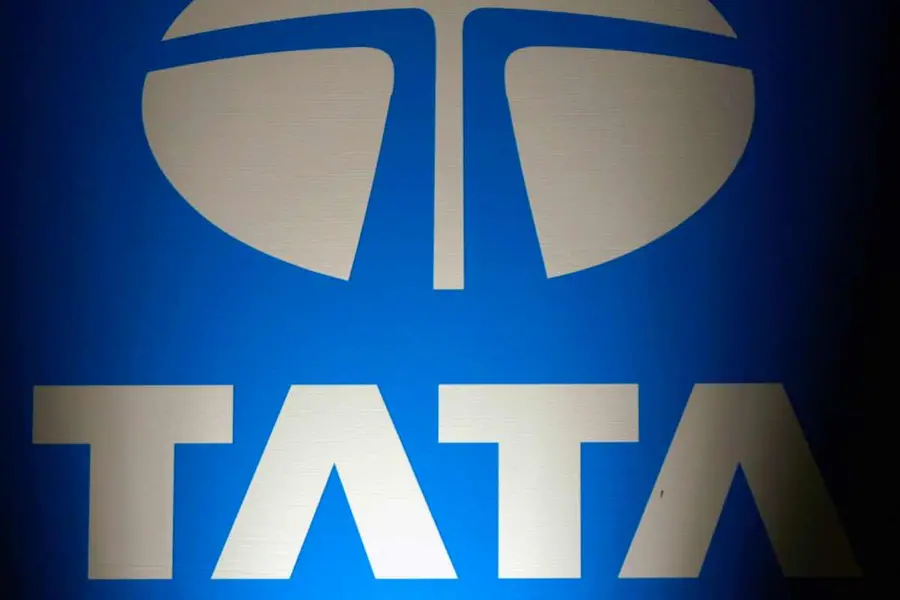 tata group