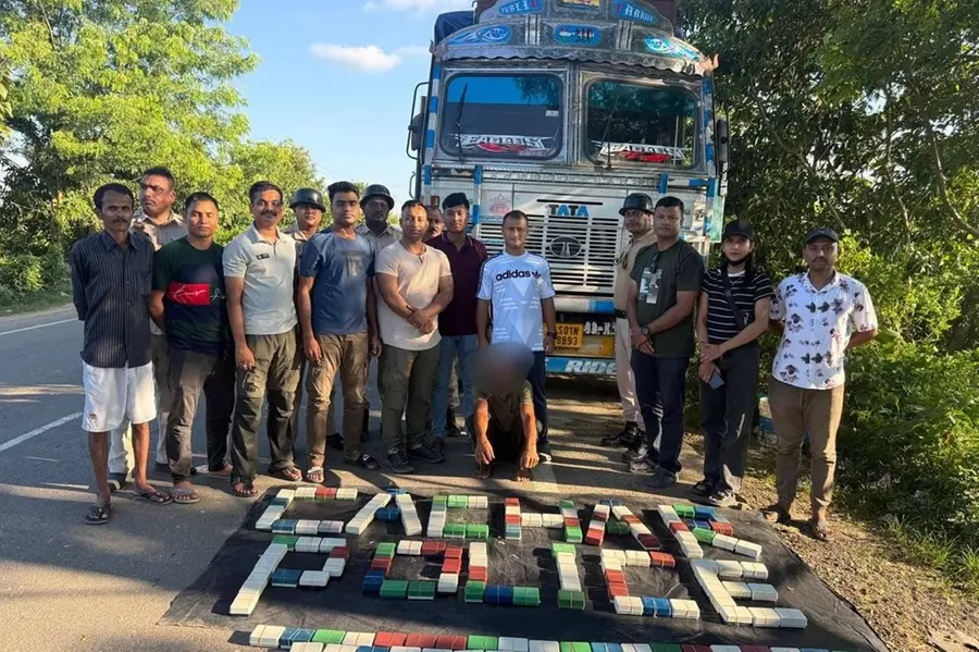 assam-drug