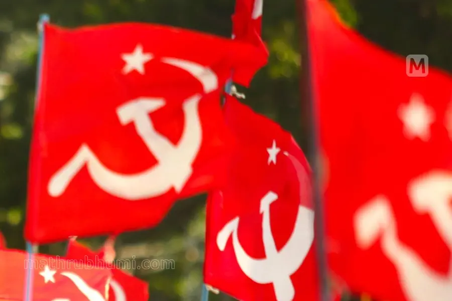 ‘ഭർത്താവിന് പരസ്ത്രീ ബന്ധം, പൊറുത്ത് കൂടെനിന്നിട്ടും തുടർന്നു’; CPM നേതാവിനെതിരേ ഭാര്യയുടെ പരാതി