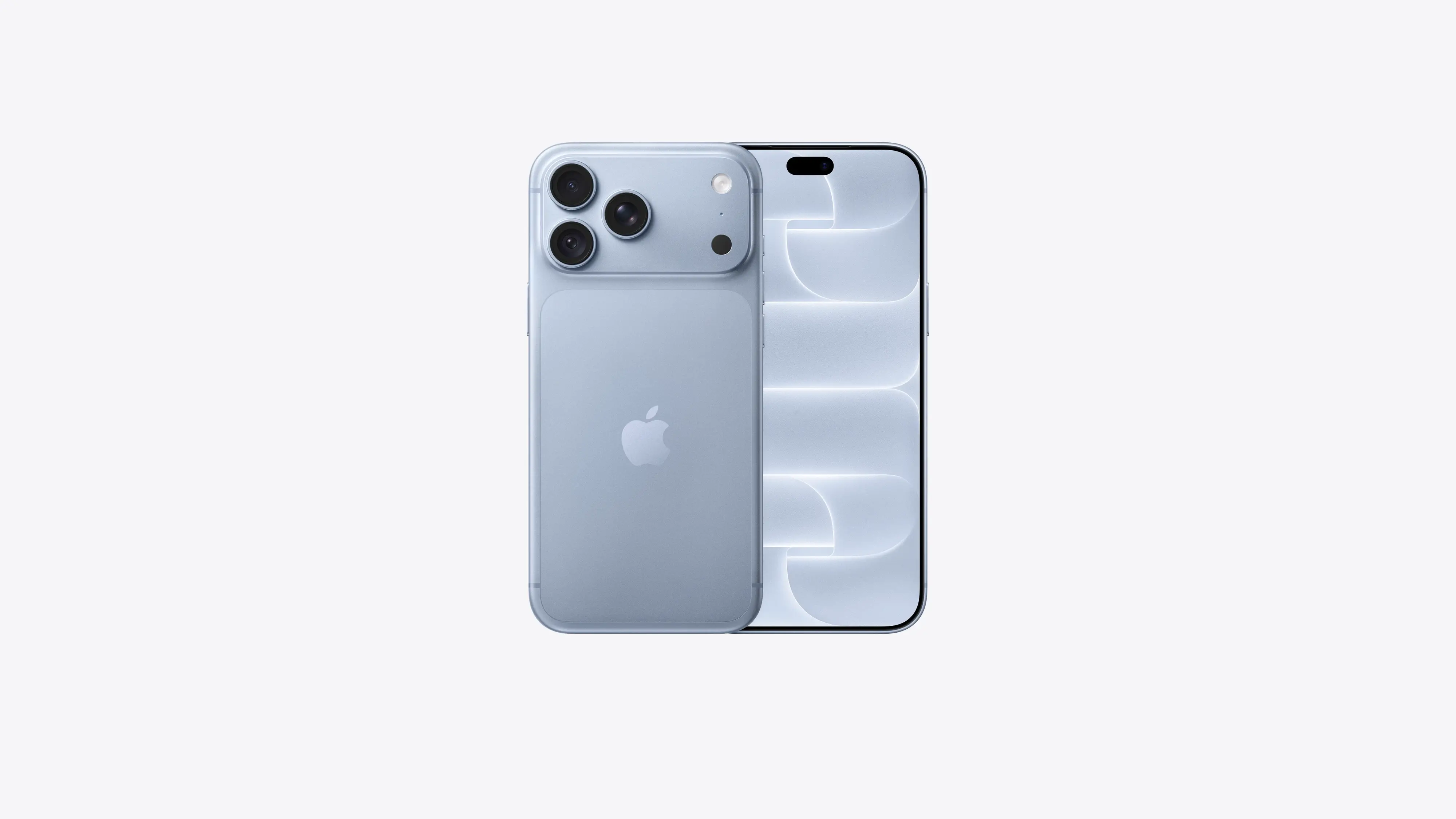 iPhone 18 Pro Max