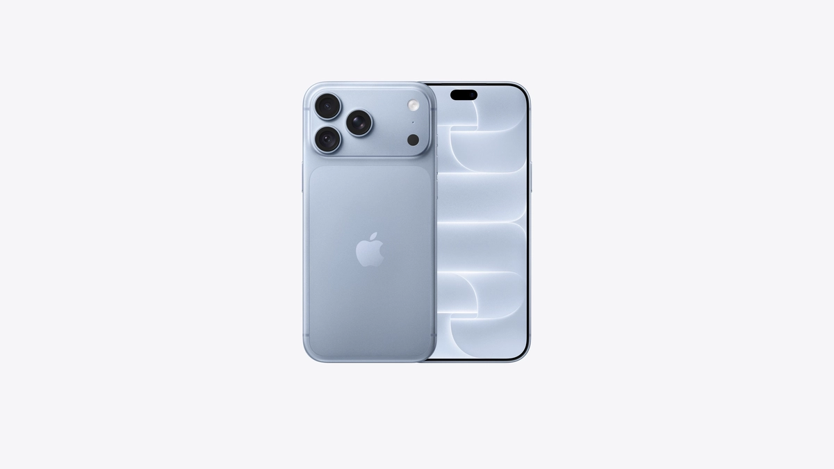 iPhone 18 Pro Regional Modem Split & Screen Protector Compliance | Seller Certification Opportunity