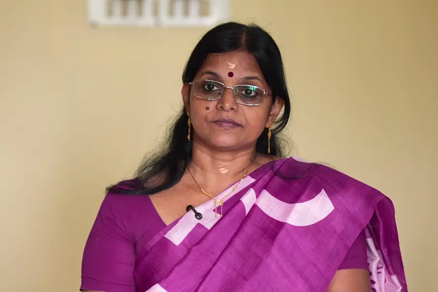 എൽ നിനോ - മഴക്കുറവും കൊടുംചൂടും ; കാലാവസ്ഥാ വ്യതിയാനങ്ങൾ കേരളത്തിലെ കൃഷിയെ ഗൗരവമായി ബാധിക്കും