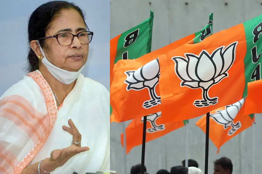 mamata banerjee