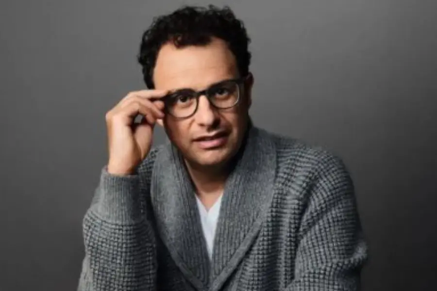 hina rejects Anthropic CEO Dario Amodei’s call for tighter AI curbs
