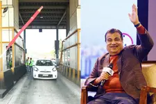 ടോൾബൂത്തിൽ ഇനിയാരും തടയില്ല; ഇന്ത്യയിലെ എല്ലാ ടോൾ ബൂത്തുകളും തടസരഹിത സംവിധാനത്തിലേക്ക്