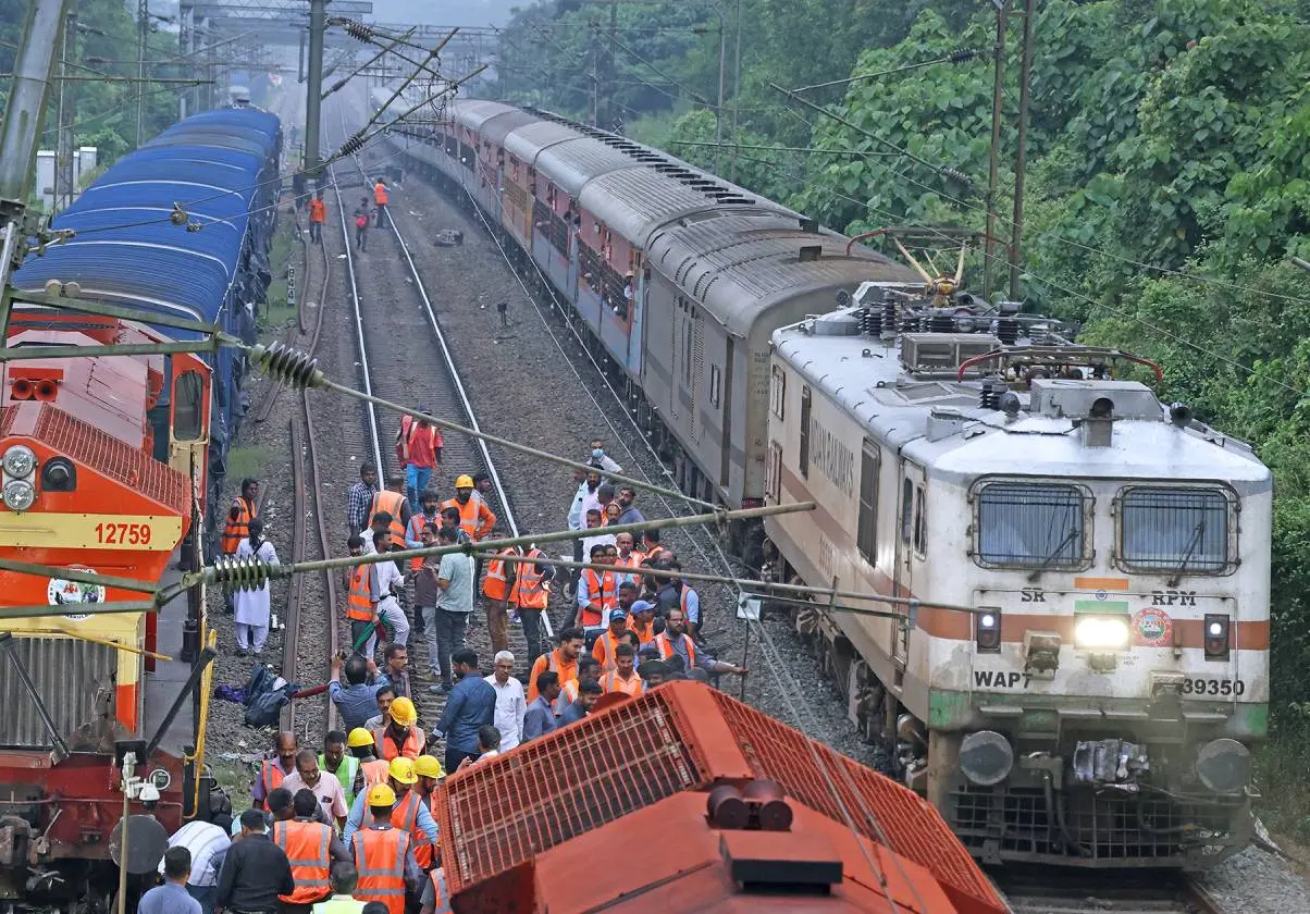 പ്രതീകാത്മക ചിത്രം |ഫോട്ടോ:മാതൃഭൂമി