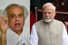 'എല്ലാം ശരിയാണെന്ന് മോദി പറയും, പക്ഷെ രാജ്യത്ത് എല്ലാത്തിനും വിലക്കൂടുതലാണ്': കേന്ദ്രത്തിനെതിരെ കോൺഗ്രസ്