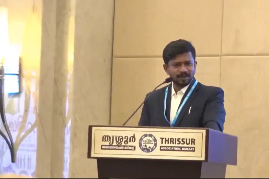 ജനങ്ങളെ നിയമം കൊണ്ട് ഭരിക്കുകയല്ല മറിച്ച് മികച്ച ജീവിതസാഹചര്യങ്ങളിലേക്ക് നയിക്കുകയാണ് സർക്കാരിന്റെ ലക്ഷ്യമെന്ന് മന്ത്രി ഒ ജെ ജനീഷ്