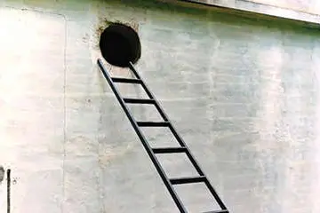 കുറവിലങ്ങാട് ബെവറജസിനെ കള്ളന് പെരുത്തിഷ്ടം