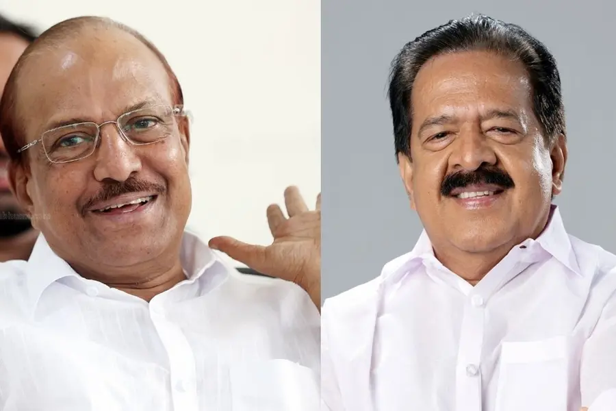 PK-Kunhalikutty-Ramesh-Chennithala