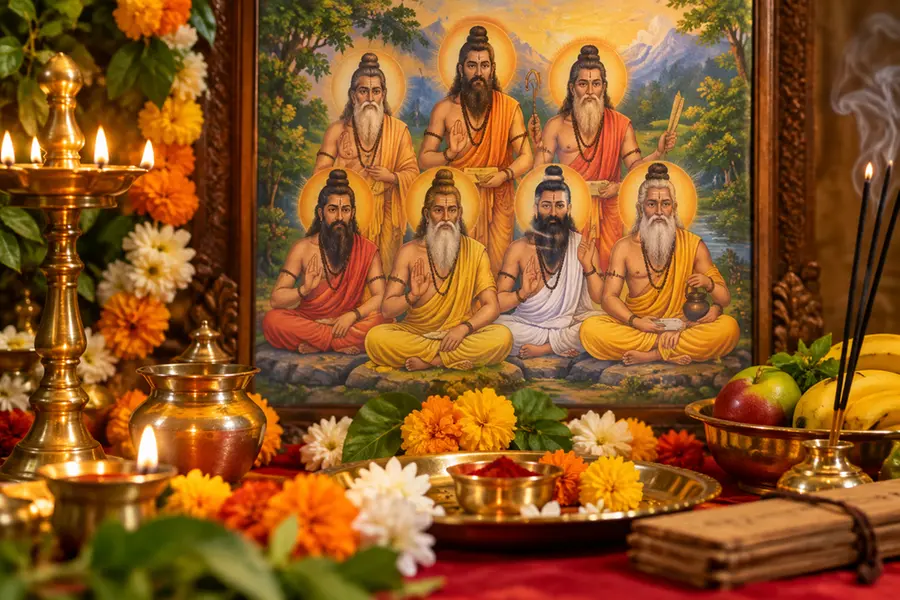 Rishi Panchami.png
