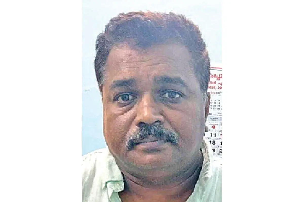 പി.ആർ. ഐറിഷ്