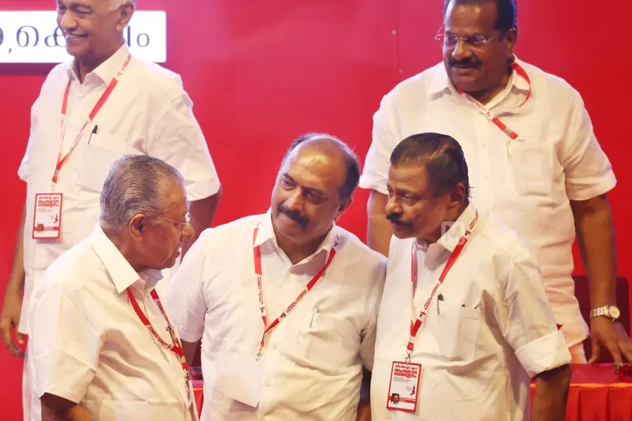 cpm leaders