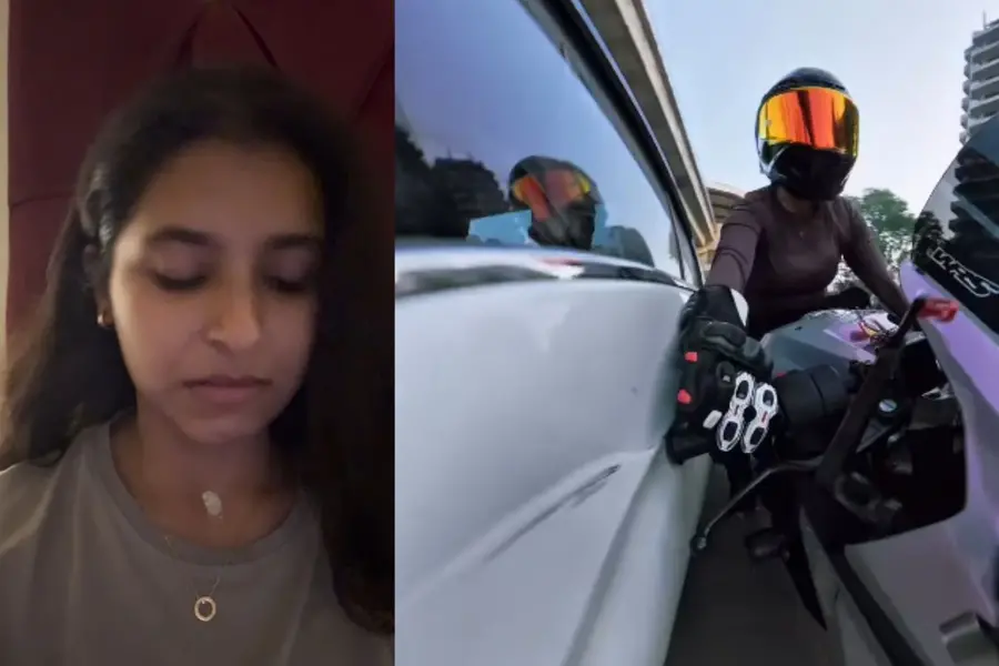 bike-accident