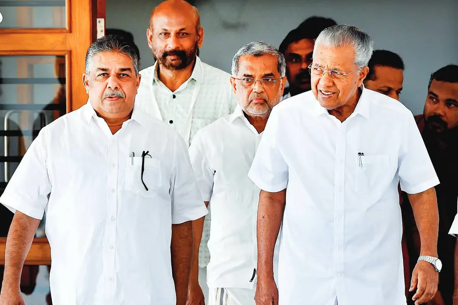 cpm rally