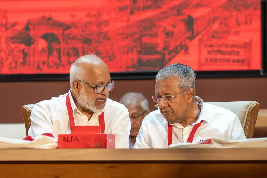 ജനങ്ങൾക്കു മനസിലാവുന്ന ഭാഷയിൽ സംസാരിക്കാൻ പഠിപ്പിക്കും; സിപിഎം കണ്ടെത്തിയ വീഴ്ചകളും തിരുത്തലുകളും ഇങ്ങനെ