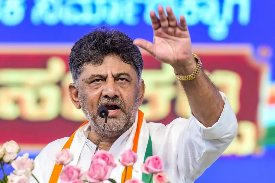 D K Shivakumar.jpg