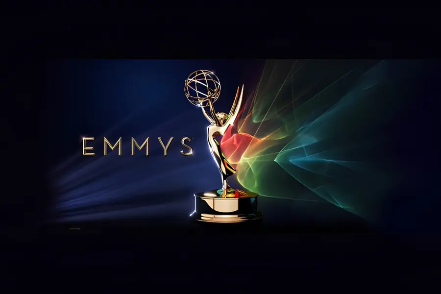 Emmy Awards 2026 full winners list: ‘Widow’s Bay’, ‘The Pitt’ leads historic night