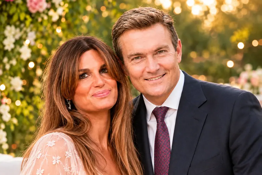 Jemima Goldsmith.png