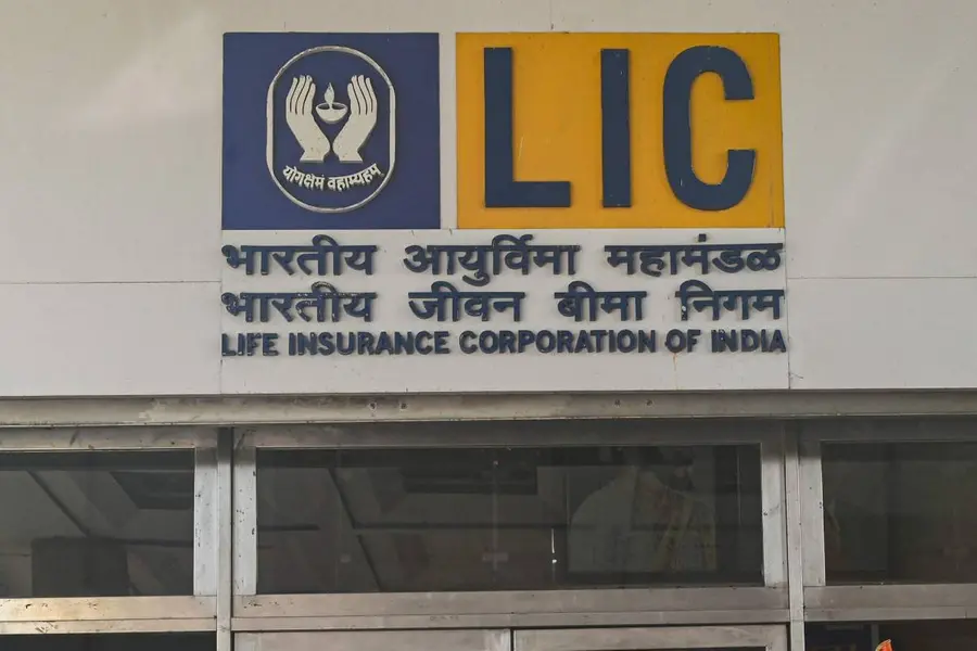 LIC-jobs
