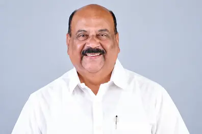 ‘Kappan stands disqualified’: Kerala HC seeks response on plea citing Mumbai convictions