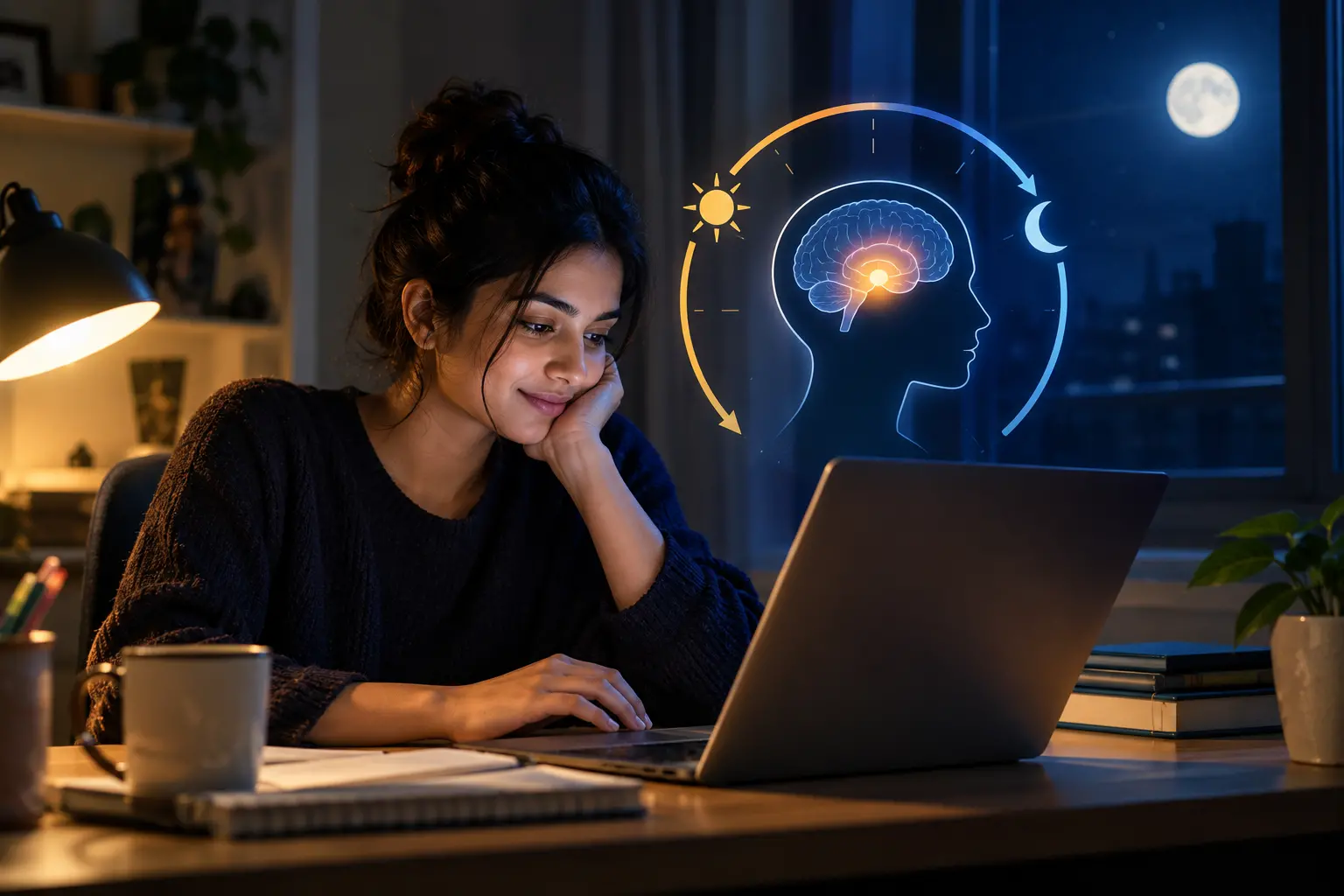 Representational Image | AI Generated