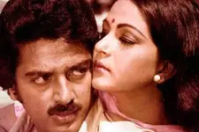 കമൽ ഹാസന്റെ മുറിയിൽ നിന്ന് സെക്സ് നോയ്സ് കേട്ടെന്നു പറഞ്ഞു, നായികയോട് മിണ്ടാതെ കമൽ ഒരു സിനിമ പൂർത്തിയാക്കി