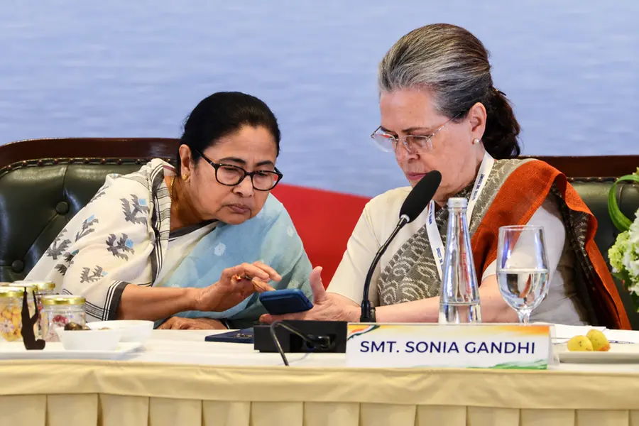 TMC-Cong.png