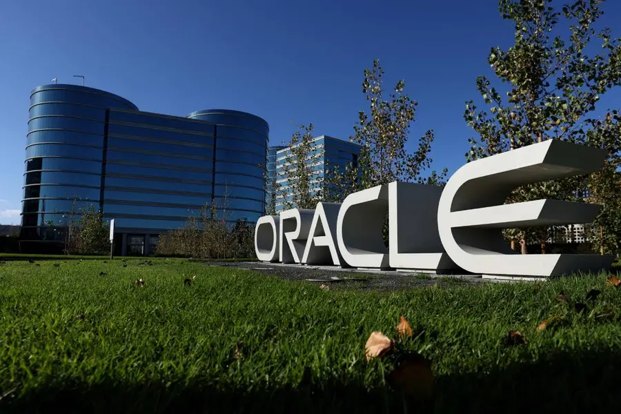 oracle layoffs