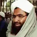 Masood Azhar is in Pakistan, not Afghanistan: India’s intelligence tracking reveals JeM chief’s movements