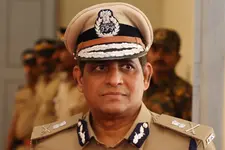 പിണറായിക്കെതിരെ കേസെടുക്കണമെന്ന ഇഡിയുടെ കത്ത്; പന്ത് സർക്കാരിന്റെ കോർട്ടിൽ,വിവരങ്ങൾ കൈമാറിയെന്ന് ഡിജിപി