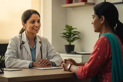 Heal in India: A global health destination rises
