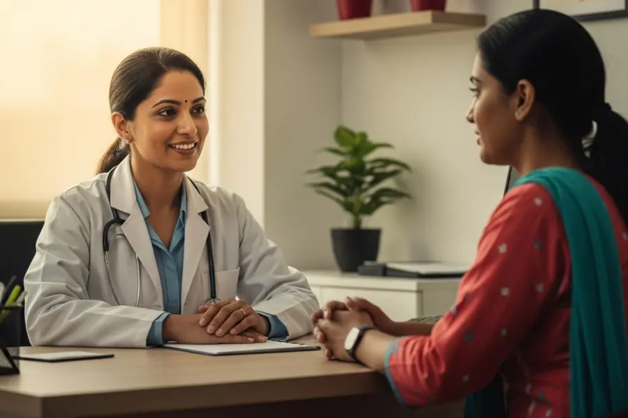 Heal in India: A global health destination rises