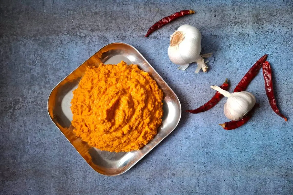ലൊസ്സുനേ ഗൂളി |PHOTO:special arrangement