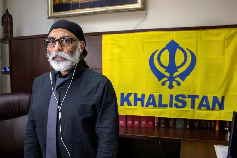 Up to Rs 10K per poster: SFJ’s alleged propaganda push in Punjab ahead of polls