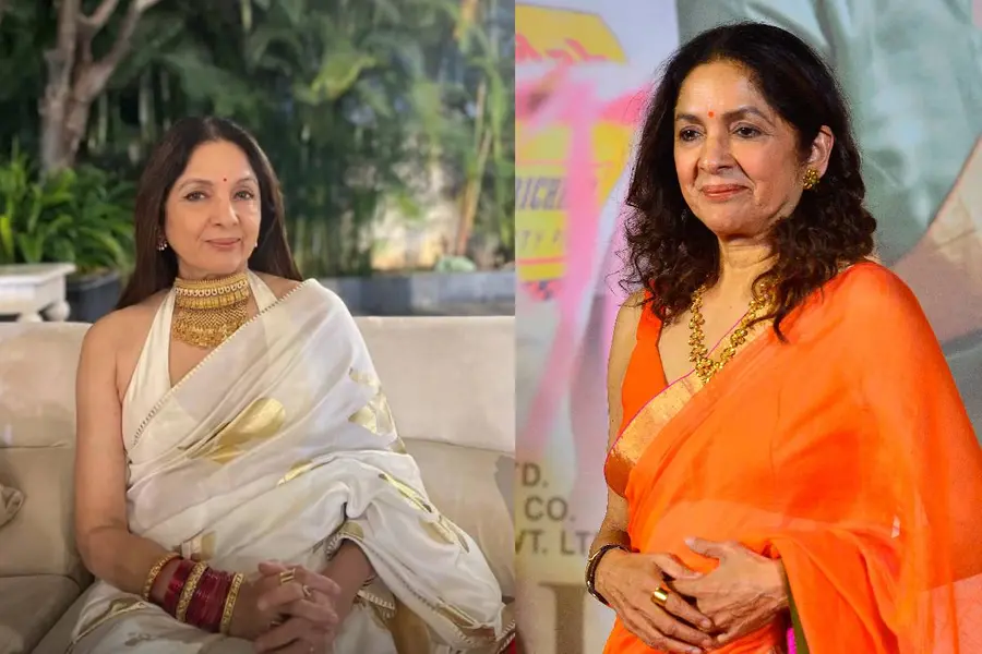 neena gupta
