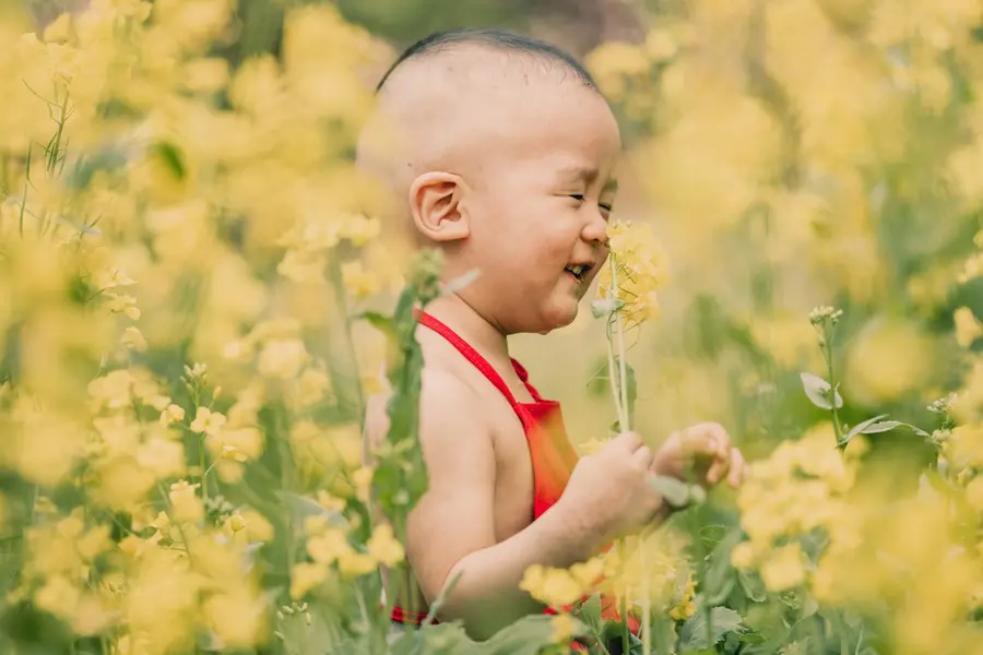 Word of the Day, September 16: ‘Eudaimonia’