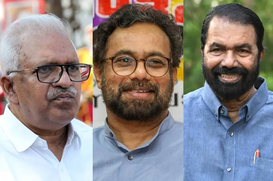 brittas_jayarajan_sivankutty