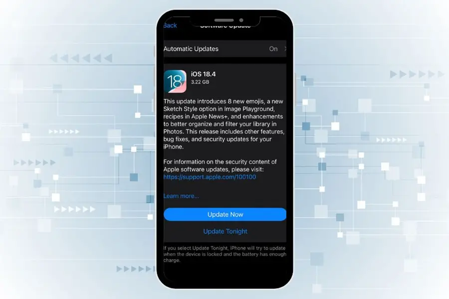 iOS 18 trouble: CCPA begins detailed probe into iPhone complaints