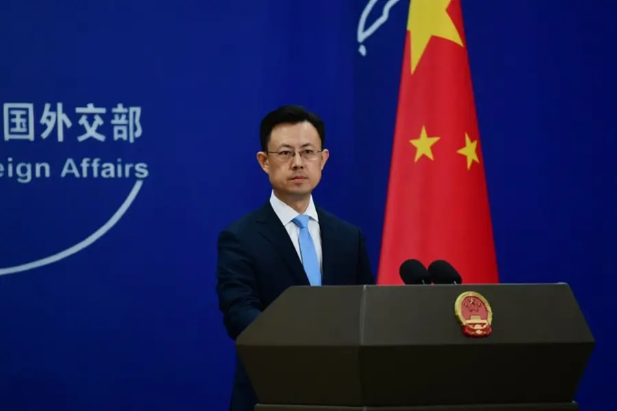 Guo Jiakun