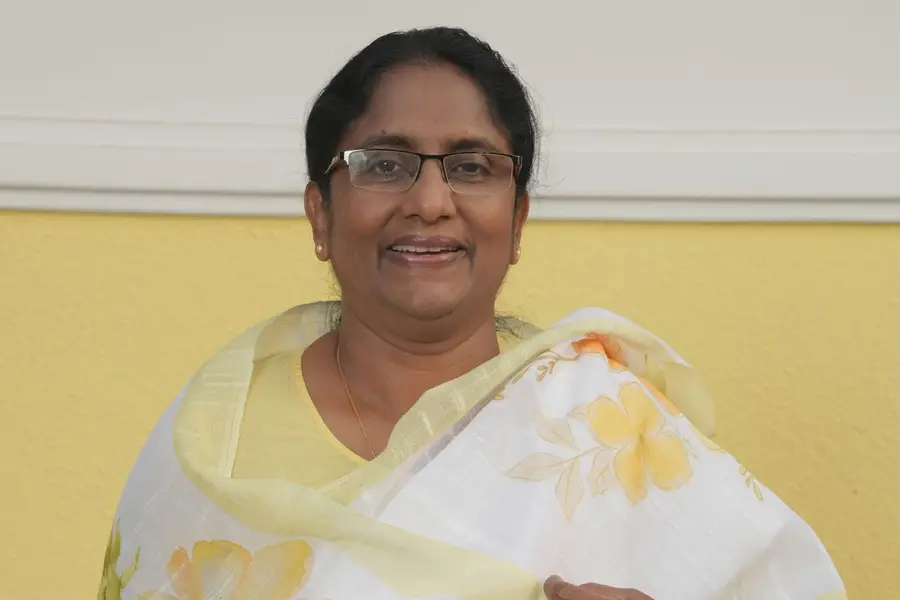 പാക്ട് ഒരുമയുടെ പൊന്നോണം ഡെപ്യൂട്ടി സ്പീക്കർ ഷാനിമോൾ ഉസ്മാൻ ഉദ്ഘാടനം നിർവ്വഹിക്കും