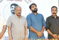 ഓണംനൽകുന്നത് സമത്വത്തിന്റെയും ഐക്യത്തിന്റെയും സന്ദേശം -ചാണ്ടി ഉമ്മൻ