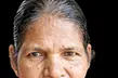ലഹരിക്കടിമയായ ചെറുമകൻ അമ്മൂമ്മയെ കൊലപ്പെടുത്തി