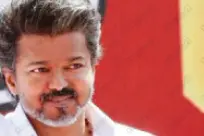 വിജയ്യുടെ യു.കെ. സന്ദർശനം; 12,300 കോടിയുടെ നിക്ഷേപ കരാർ ഒപ്പുവെച്ചു