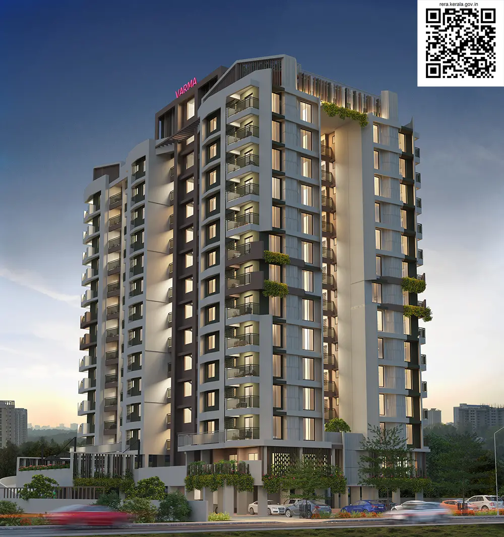 Varma Haven