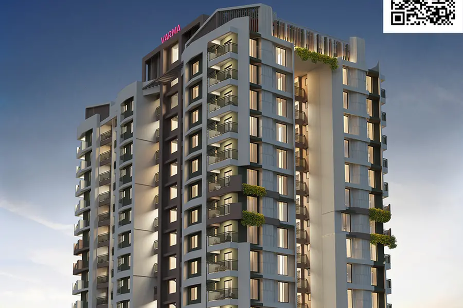 varma haven