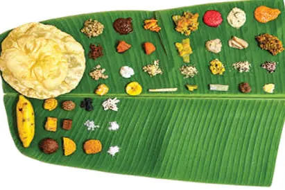 മനസ്സുനിറച്ചുണ്ടു, ഈ പകലിൽ മടക്കം