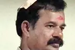 ക്ഷേത്രപരിസരത്ത് അക്രമങ്ങൾ പെരുകുന്നു; രക്ഷയില്ലാതെ സുരക്ഷാ ഉദ്യോഗസ്ഥരും